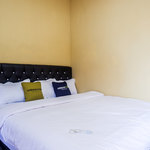 Urbanview Hotel Telu Wolu Monjali by RedDoorz