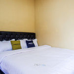 Urbanview Hotel Telu Wolu Monjali by RedDoorz
