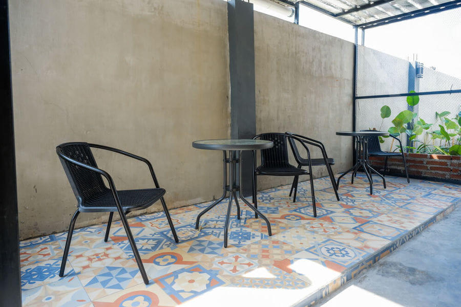 RedDoorz @ Klaten City