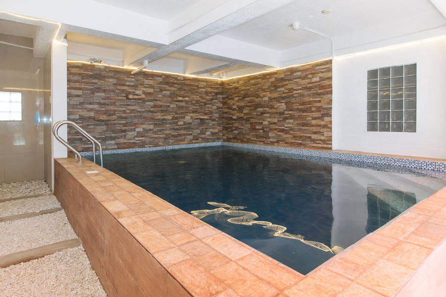 RedDoorz Plus near Tambo Paranaque