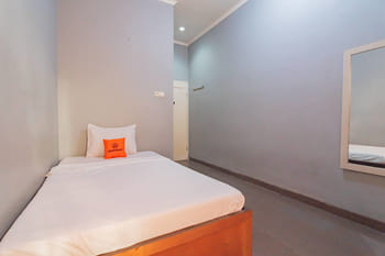 KoolKost Syariah @ Jalan Jendral Ahmad Yani