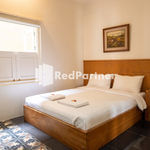 Villa Dora Jogja near Malioboro Area Mitra RedDoorz