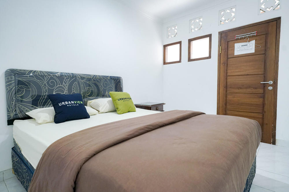 Superior Rooms
