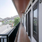 RedDoorz @ Jalan Urip Sumoharjo Lampung
