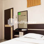 Wisma Sederhana Mitra RedDoorz