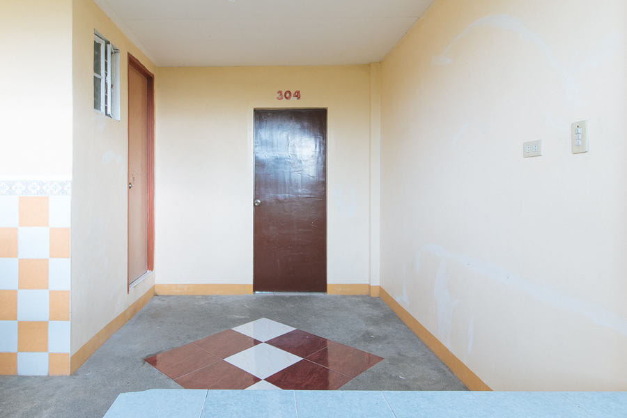 RedDoorz @ Goldland Spring Resort Urdaneta City