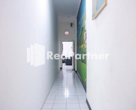 Good Sleep Balikpapan Mitra RedDoorz