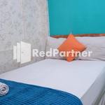 Good Sleep Balikpapan Mitra RedDoorz