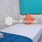 Good Sleep Balikpapan Mitra RedDoorz