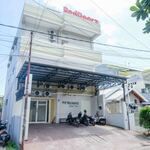 RedDoorz near Mall Ratu Indah 3