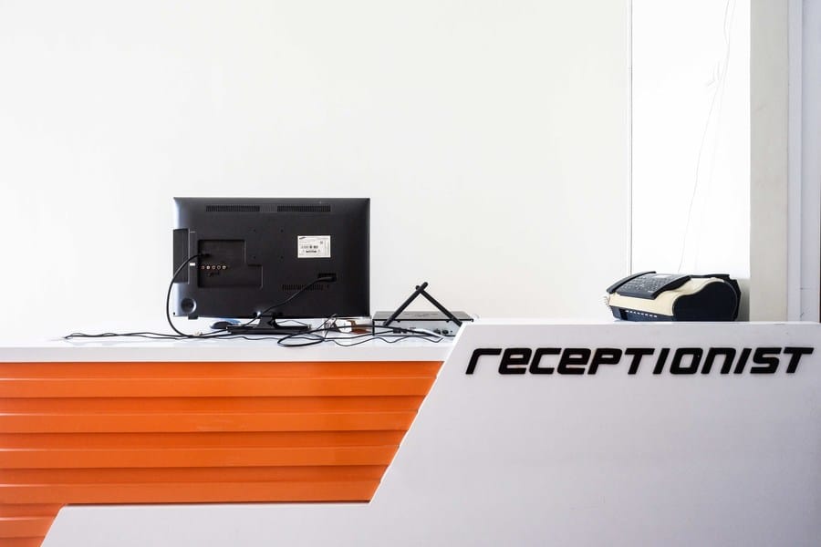 RedDoorz Syariah @ Kelud Sampangan Semarang