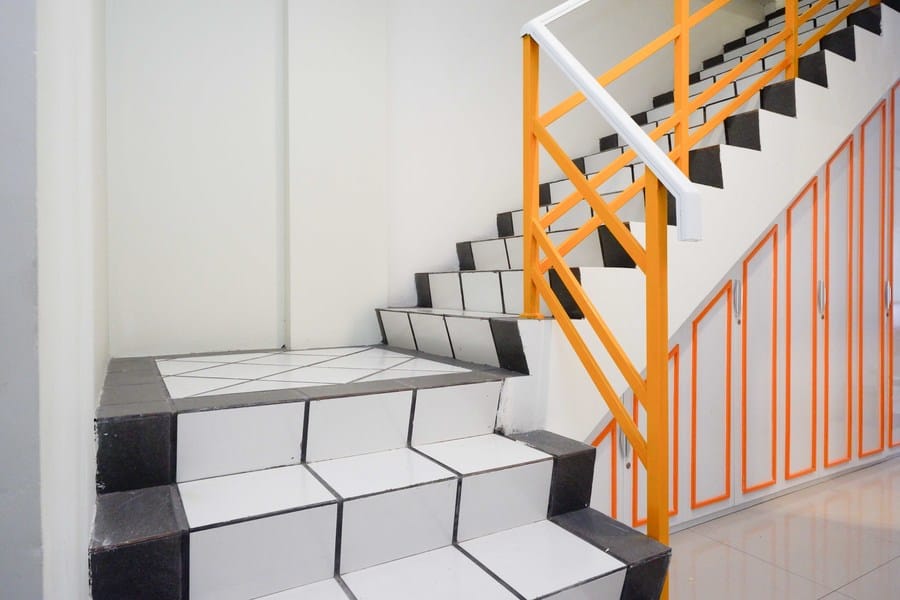 RedDoorz Syariah @ Kelud Sampangan Semarang