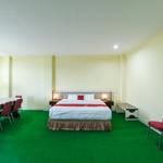 RedDoorz @ Brother Homestay Kupang