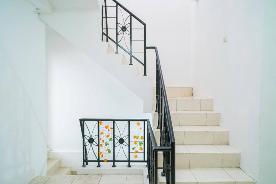 RedDoorz @ Aralia Harapan Indah