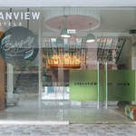 UrbanView @ Lacson Street Bacolod City by RedDoorz