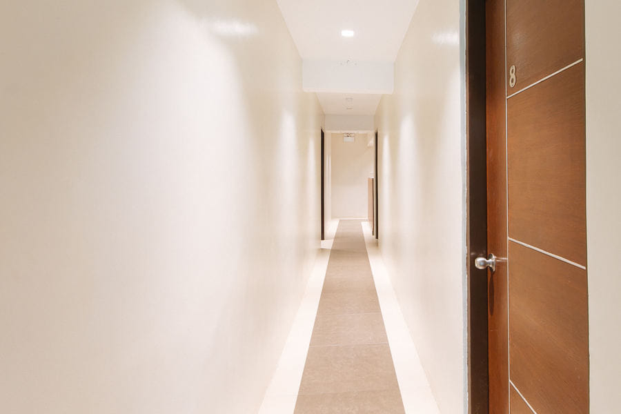 RedDoorz @ Laiya Vivo Hotel Batangas