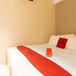 RedDoorz @ Laiya Vivo Hotel Batangas
