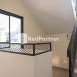 Astana Malioboro Mitra RedDoorz