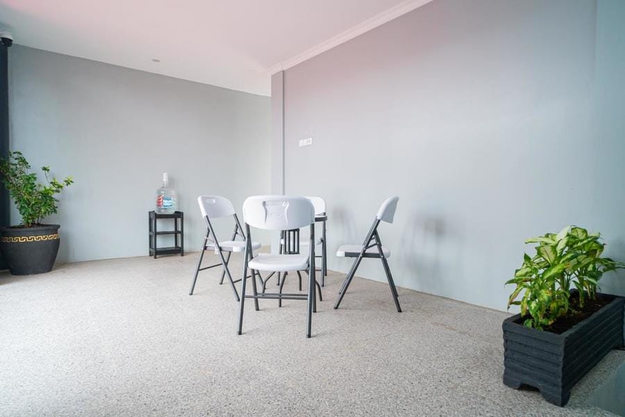 KoolKost syariah near jalan Ahmad Yani Banjarmasin 3