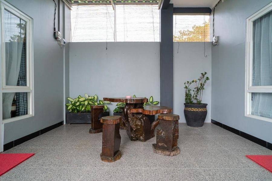 KoolKost syariah near jalan Ahmad Yani Banjarmasin 3