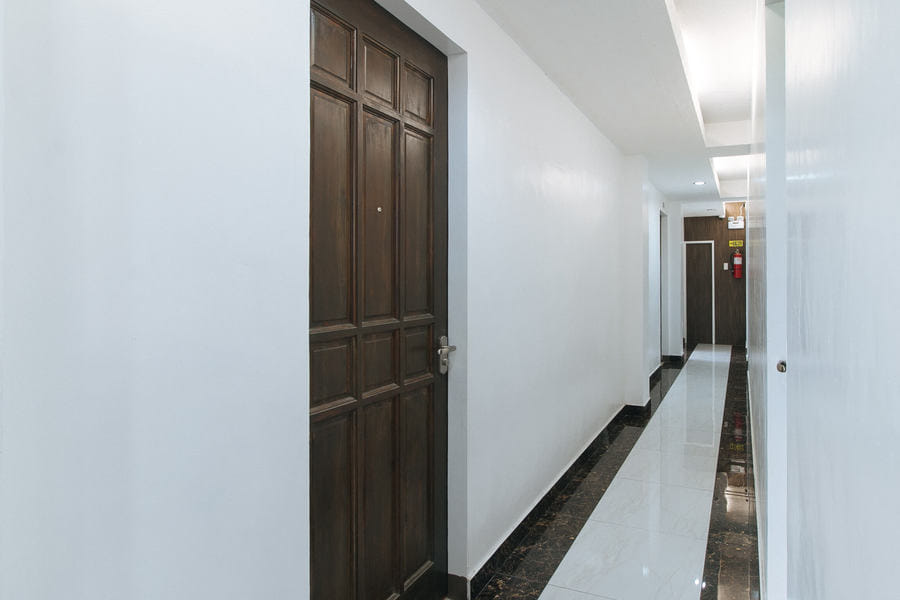 RedDoorz Near Iloilo International Airport