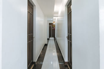 RedDoorz Near Iloilo International Airport