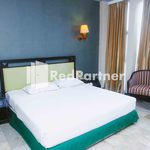 Urbanview Hotel Yasmin Makassar by RedDoorz
