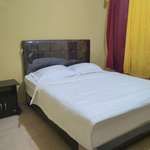 Hotel Pekalongan Syariah Mitra RedDoorz