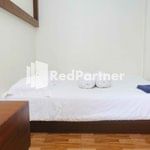 Guest House Bibong Makassar RedPartner