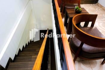 Guest House Bibong Makassar RedPartner