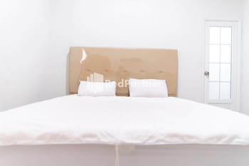 Wisma Narada 2 Lampung RedPartner