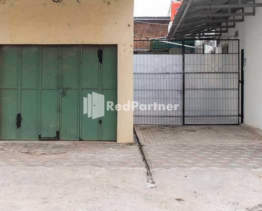 Wisma Narada 2 Lampung RedPartner