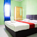 Hotel Ratu Ayu 2 Lampung RedPartner