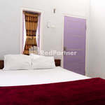 Pondok Kelapa Homestay near Unila Lampung RedPartner
