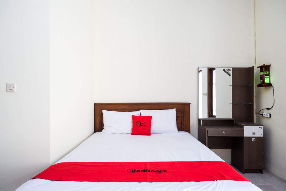RedDoorz SALE