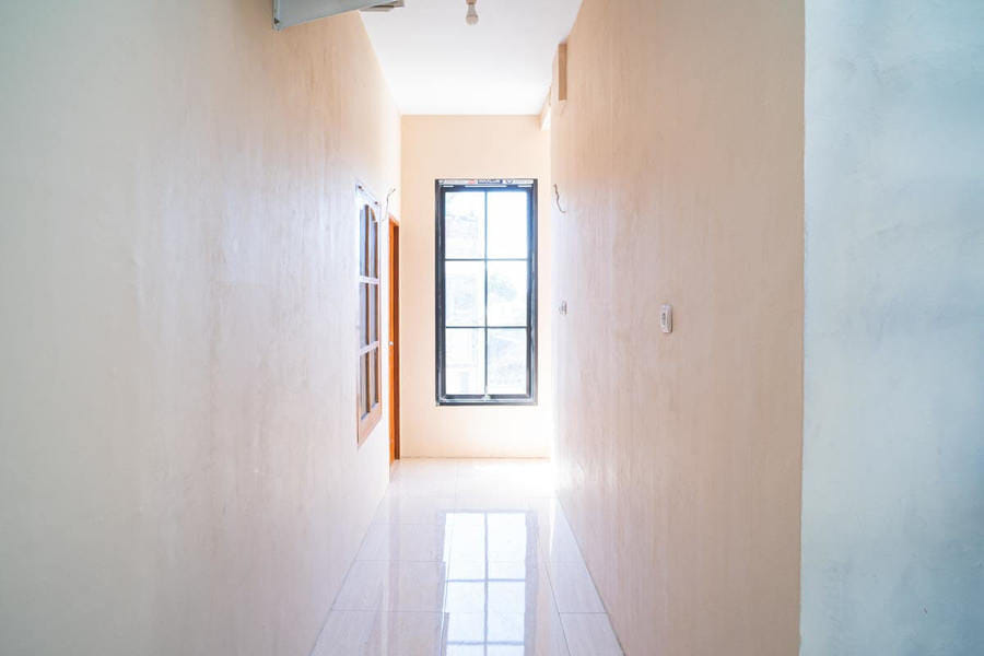 RedDoorz Syariah near Suramadu