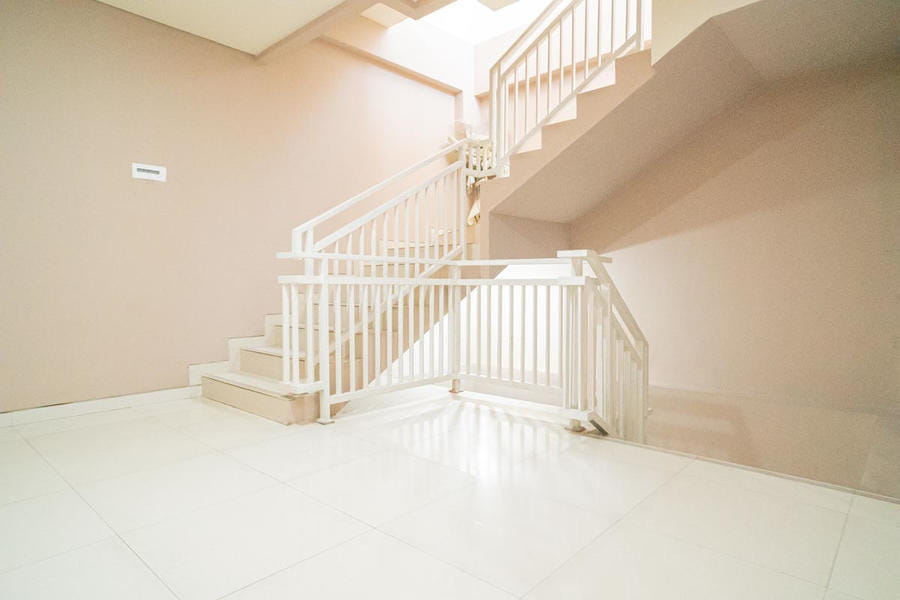 RedDoorz Plus @ Jalan Pemuda Timur Bojonegoro