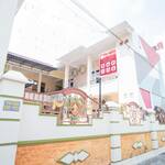 RedDoorz Syariah @ Aura Homestay