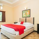 RedDoorz @ Panglima Sudirman Madiun