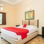 RedDoorz @ Panglima Sudirman Madiun