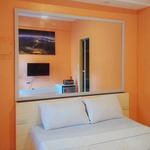RedDoorz @ Southern Suites Guimaras