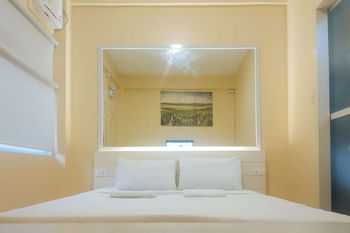RedDoorz @ Southern Suites Guimaras