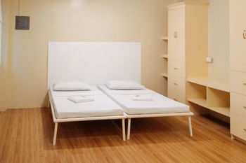RedDoorz @ Southern Suites Guimaras