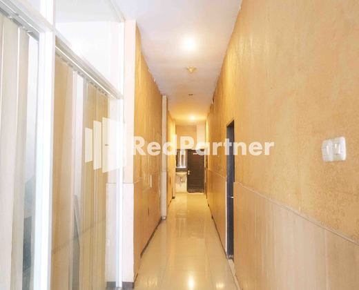 Hotel Permata Makassar