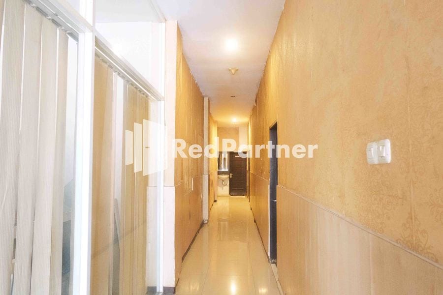 Hotel Permata Makassar