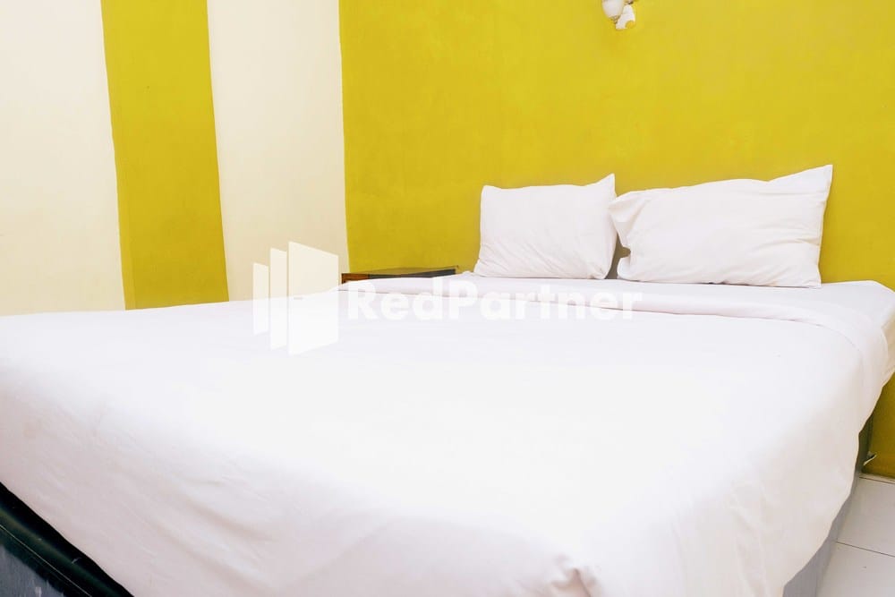 SALE Room