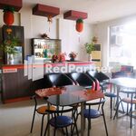 Hotel Permata Makassar