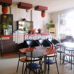 Hotel Permata Makassar