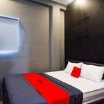 RedDoorz @ Jalan Raya Baturaden 2