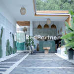 Pringgading Surf Camp Bengkulu Mitra RedDoorz